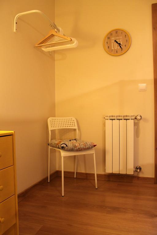 Portus Cale Apartment Águas Santas Exterior foto