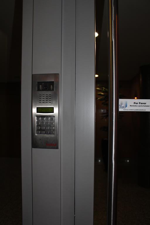 Portus Cale Apartment Águas Santas Exterior foto
